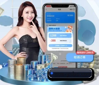 智能升级 - 引入AI智能推荐与大数据分析,提升用户体验,打造下一代在线休闲娱乐生态。